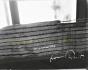 Robert Frank: Good Days Quiet - Preview