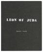 Robert Frank: Leon Of Juda - Preview