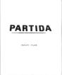 Robert Frank Partida /Anglais - Preview
