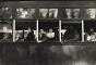 Robert Frank: Trolleyâ€”New Orleans - Preview