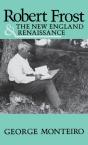 Robert Frost & The New England Renaissance - Preview