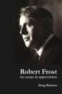Robert Frost - Preview