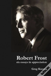 Robert Frost