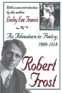 Robert Frost - Preview
