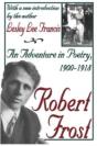 Robert Frost - Preview