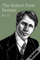 Robert Frost Review
