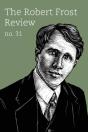 Robert Frost Review - Preview