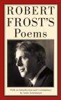 Robert Frost'S Poems - Preview