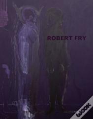 Robert Fry