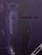 Robert Fry