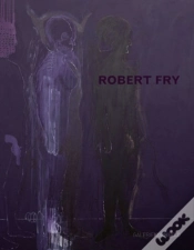 Capa do artigo Robert Fry