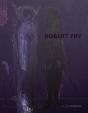 Robert Fry - Preview