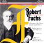 Robert Fuchs: Orchesterwerke Vol. 1 - CD - Preview