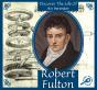 Robert Fulton - Preview