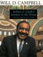 Robert G. Clark'S Journey To The House - Preview