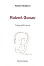Robert Ganzo - Preview