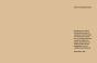 Robert Gober: Slides Of A Changing Painting - Preview