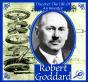 Robert Goddard - Preview