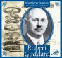 Robert Goddard - Preview