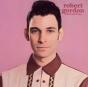 Robert Gordon With Link Wray - CD - Preview