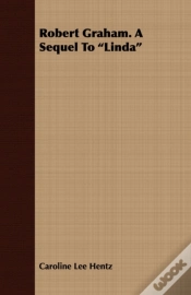 Capa do artigo Robert Graham. A Sequel To "Linda"
