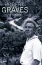 Robert Graves - Preview