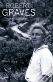 Capa do artigo Robert Graves