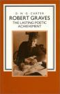 Robert Graves - Preview