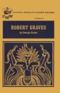 Robert Graves - Preview