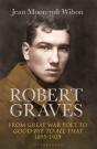 Robert Graves - Preview