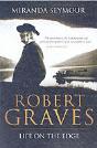 Robert Graves - Preview