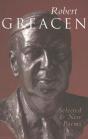 Robert Greacen: New And Selected Poems - Preview