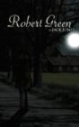 Robert Green - Preview