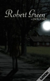 Robert Green