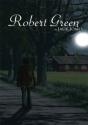 Robert Green - Preview