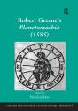 Robert Greene'S Planetomachia (1585) - Preview