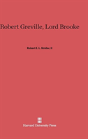 Robert Greville, Lord Brooke - Preview