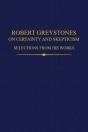 Robert Greystones On Certainty And Skepticism - Preview