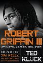Robert Griffin Iii - Preview