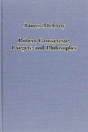 Robert Grosseteste, Exegete And Philosopher - Preview
