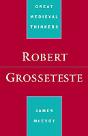 Robert Grosseteste - Preview