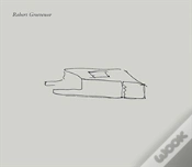 Capa do artigo Robert Grosvenor