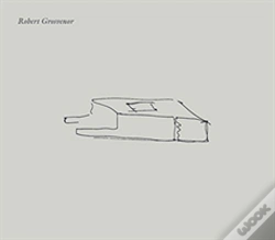 Capa do artigo Robert Grosvenor