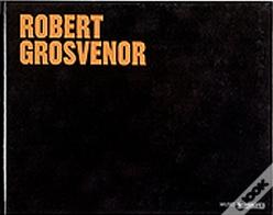 Robert Grosvenor