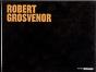 Robert Grosvenor - Preview