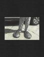 Robert Grosvenor - Preview