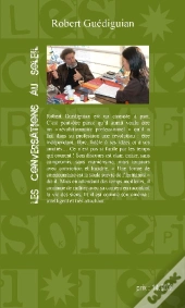 Robert Guédiguian