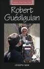 Robert Guediguian - Preview