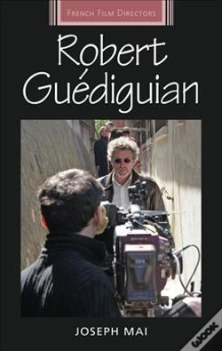 Capa do artigo Robert Guediguian
