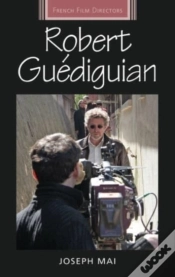 Capa do artigo Robert Guediguian